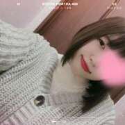 ヒメ日記 2025/03/11 09:37 投稿 ここあ clubさくら京橋店