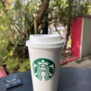 ヒメ日記 2025/03/18 20:22 投稿 ここあ clubさくら京橋店