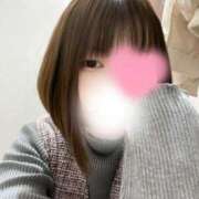 ヒメ日記 2025/03/22 22:52 投稿 ここあ clubさくら京橋店