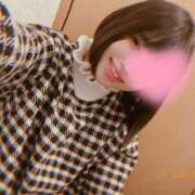 ヒメ日記 2025/03/23 20:42 投稿 ここあ clubさくら京橋店