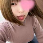 ヒメ日記 2025/03/28 14:12 投稿 ここあ clubさくら京橋店