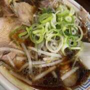 ヒメ日記 2025/03/29 16:13 投稿 ここあ clubさくら京橋店