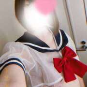 ヒメ日記 2025/03/30 12:52 投稿 ここあ clubさくら京橋店