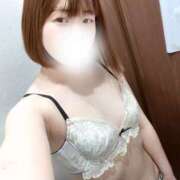 ヒメ日記 2025/05/08 15:12 投稿 ここあ clubさくら京橋店