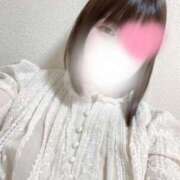 ヒメ日記 2025/05/26 20:02 投稿 ここあ clubさくら京橋店