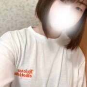 ヒメ日記 2025/06/02 16:52 投稿 ここあ clubさくら京橋店