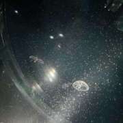 ヒメ日記 2025/06/27 16:32 投稿 ここあ clubさくら京橋店