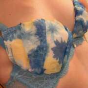 ヒメ日記 2025/06/28 09:12 投稿 ここあ clubさくら京橋店