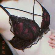 ヒメ日記 2025/06/30 13:12 投稿 ここあ clubさくら京橋店