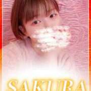 ヒメ日記 2025/07/05 19:12 投稿 ここあ clubさくら京橋店