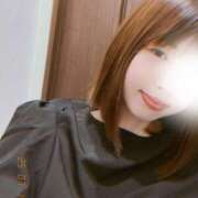 ヒメ日記 2025/07/19 09:32 投稿 ここあ clubさくら京橋店