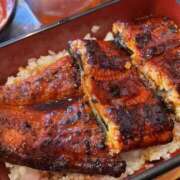 ヒメ日記 2025/07/19 19:32 投稿 ここあ clubさくら京橋店