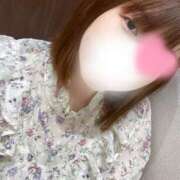 ヒメ日記 2025/07/28 09:22 投稿 ここあ clubさくら京橋店