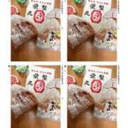 ヒメ日記 2025/07/29 09:02 投稿 ここあ clubさくら京橋店