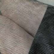 ヒメ日記 2025/08/18 15:32 投稿 ここあ clubさくら京橋店