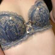 ヒメ日記 2025/08/23 08:22 投稿 ここあ clubさくら京橋店