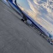 ヒメ日記 2025/08/23 18:12 投稿 ここあ clubさくら京橋店