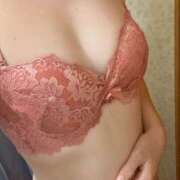 ヒメ日記 2025/09/01 21:22 投稿 ここあ clubさくら京橋店