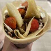 ヒメ日記 2025/09/12 15:42 投稿 ここあ clubさくら京橋店