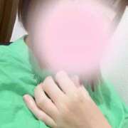 ヒメ日記 2025/09/19 14:32 投稿 ここあ clubさくら京橋店