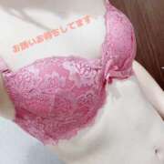 ヒメ日記 2025/09/20 09:22 投稿 ここあ clubさくら京橋店