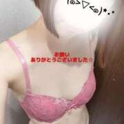 ヒメ日記 2025/09/20 19:32 投稿 ここあ clubさくら京橋店