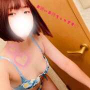 ヒメ日記 2025/09/22 08:22 投稿 ここあ clubさくら京橋店