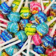 ヒメ日記 2025/09/27 10:12 投稿 ここあ clubさくら京橋店