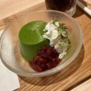 ヒメ日記 2025/09/27 22:42 投稿 ここあ clubさくら京橋店