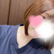 ヒメ日記 2025/10/09 08:32 投稿 ここあ clubさくら京橋店