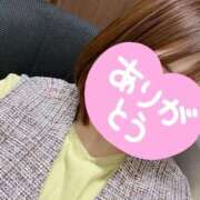 ヒメ日記 2025/10/10 14:42 投稿 ここあ clubさくら京橋店