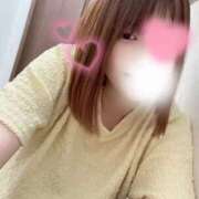 ヒメ日記 2025/10/16 18:02 投稿 ここあ clubさくら京橋店