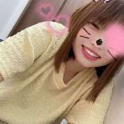 ヒメ日記 2025/10/17 08:42 投稿 ここあ clubさくら京橋店