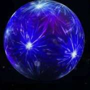 ヒメ日記 2025/10/20 14:02 投稿 ここあ clubさくら京橋店