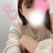 ヒメ日記 2025/10/21 08:32 投稿 ここあ clubさくら京橋店