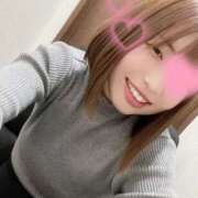 ヒメ日記 2025/10/23 18:52 投稿 ここあ clubさくら京橋店