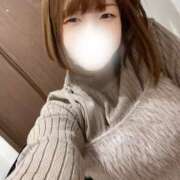 ヒメ日記 2025/11/04 08:52 投稿 ここあ clubさくら京橋店