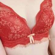 ヒメ日記 2025/11/08 08:42 投稿 ここあ clubさくら京橋店