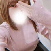 ヒメ日記 2025/11/20 06:52 投稿 ここあ clubさくら京橋店