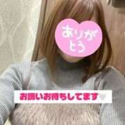 ヒメ日記 2025/12/05 09:22 投稿 ここあ clubさくら京橋店