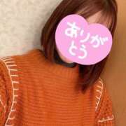 ここあ ここあ（clubさくら京橋店） clubさくら京橋店