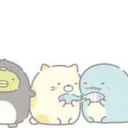 ここあ ここあ（clubさくら京橋店） clubさくら京橋店