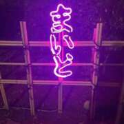 ヒメ日記 2026/01/10 20:02 投稿 ここあ clubさくら京橋店