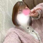 ヒメ日記 2026/01/13 09:02 投稿 ここあ clubさくら京橋店