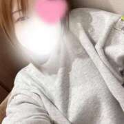 ヒメ日記 2026/01/17 09:22 投稿 ここあ clubさくら京橋店