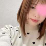 ヒメ日記 2026/01/27 08:52 投稿 ここあ clubさくら京橋店