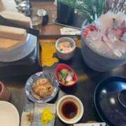 ここあ ここあ（clubさくら京橋店） clubさくら京橋店