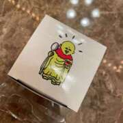 ここあ ここあ（clubさくら京橋店） clubさくら京橋店