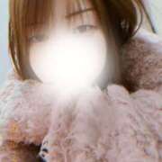 ここあ ここあ（clubさくら京橋店） clubさくら京橋店