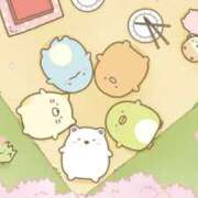 ヒメ日記 2026/03/03 18:32 投稿 ここあ clubさくら京橋店